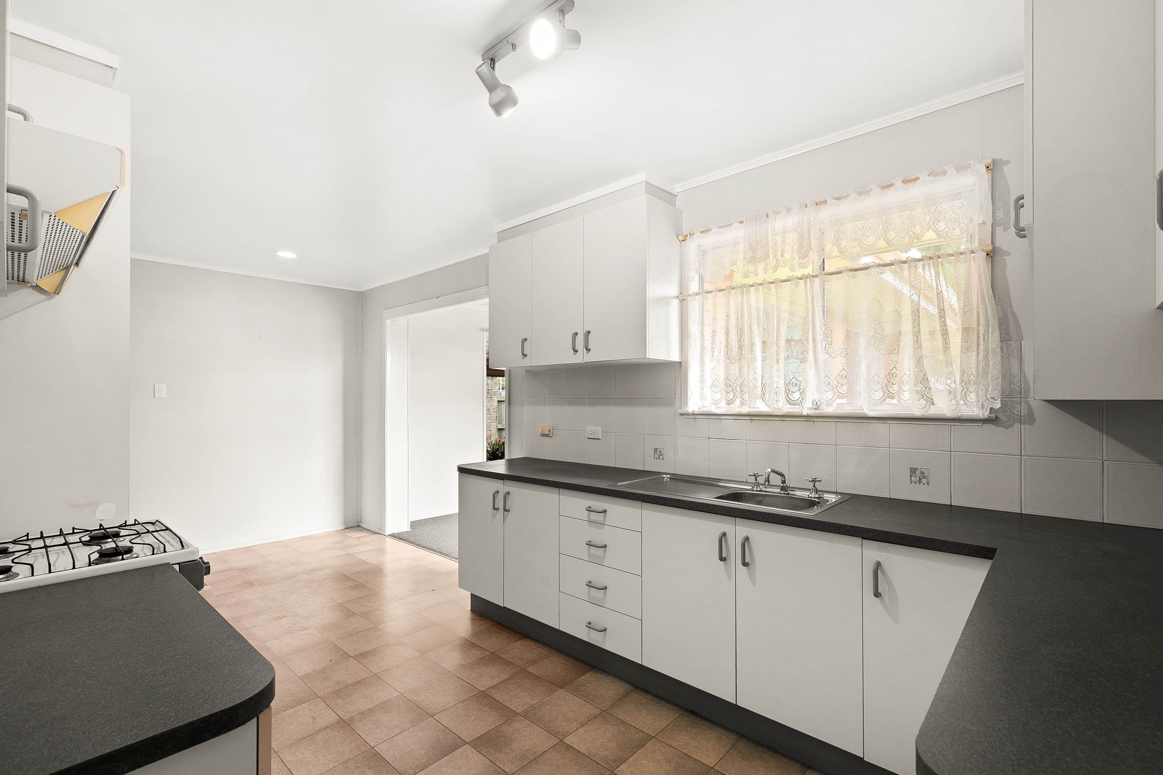 1 Clive Crescent, Darling Heights QLD 4350, Darling Heights - Thumbnail 3