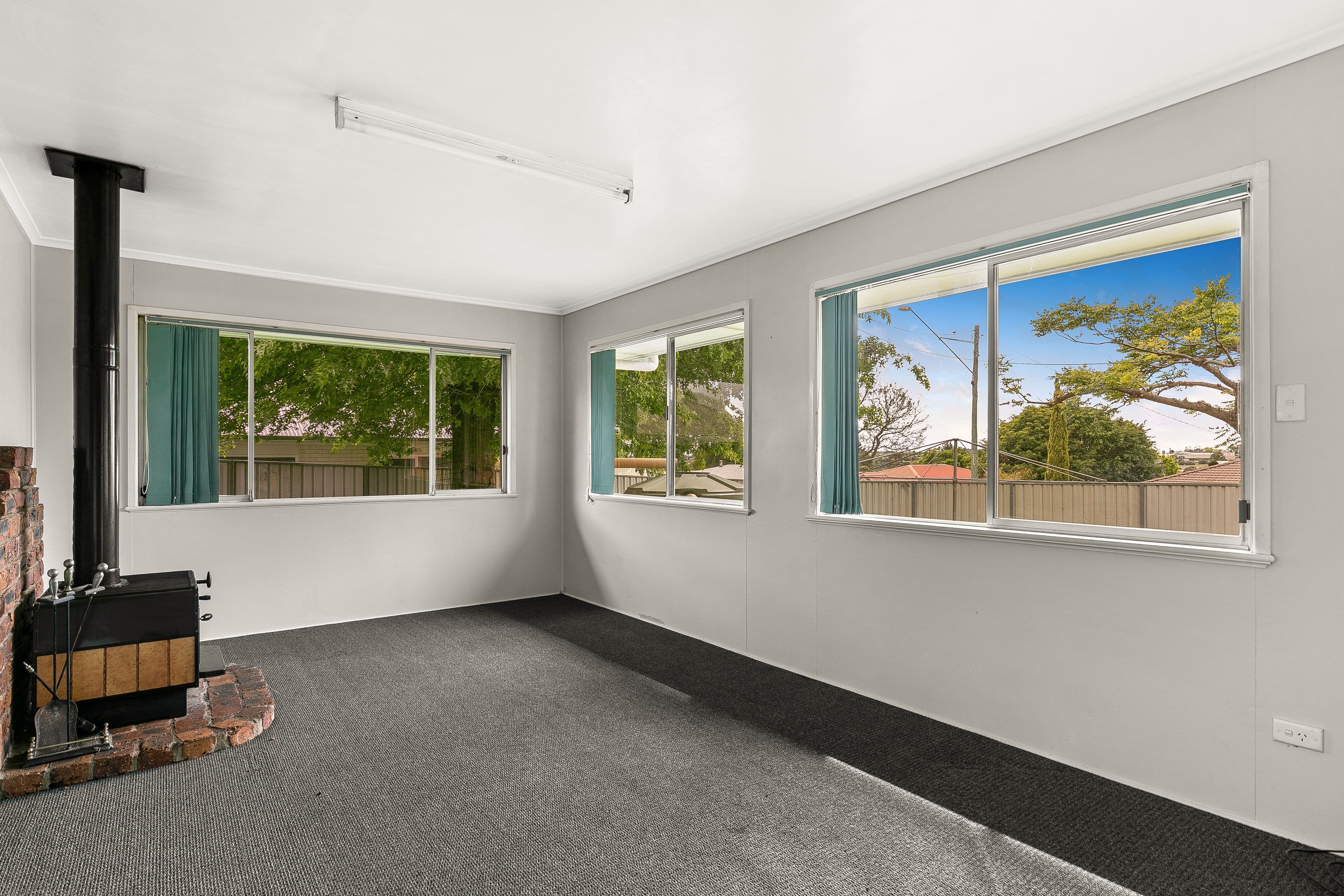 1 Clive Crescent, Darling Heights QLD 4350, Darling Heights - Thumbnail 4