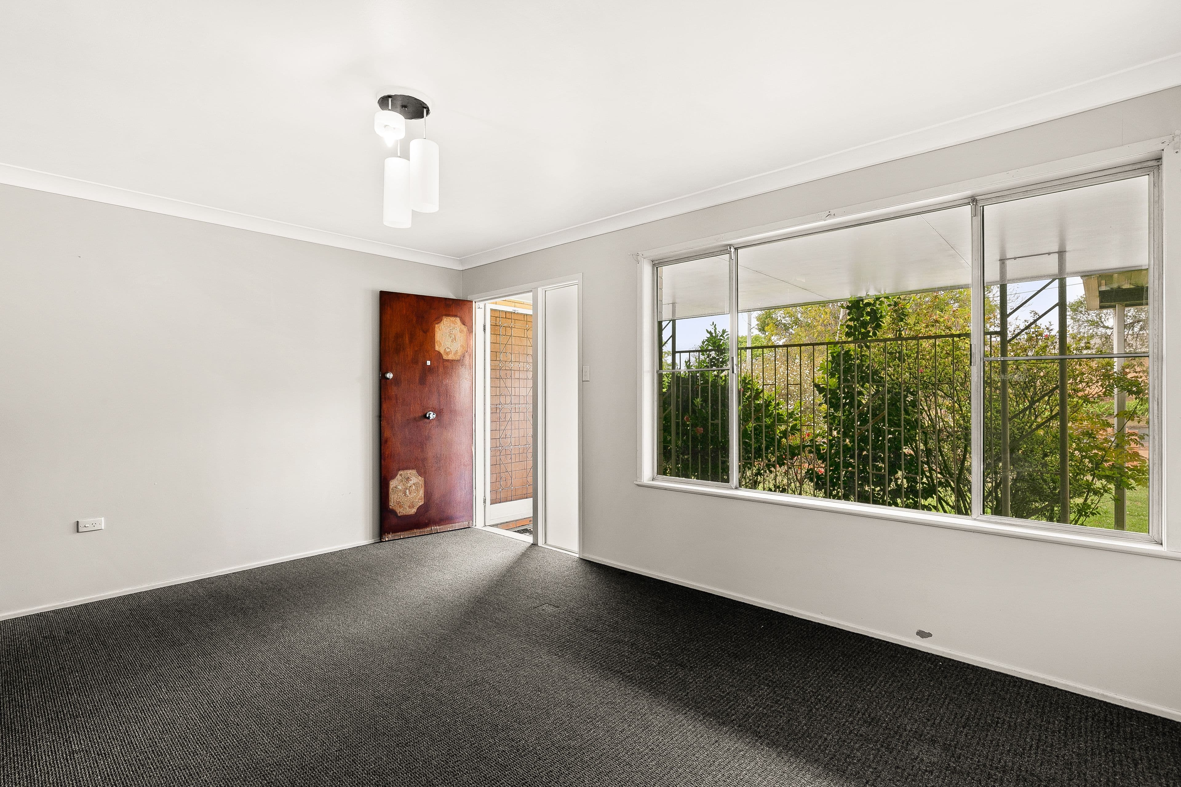 1 Clive Crescent, Darling Heights QLD 4350, Darling Heights - Thumbnail 5