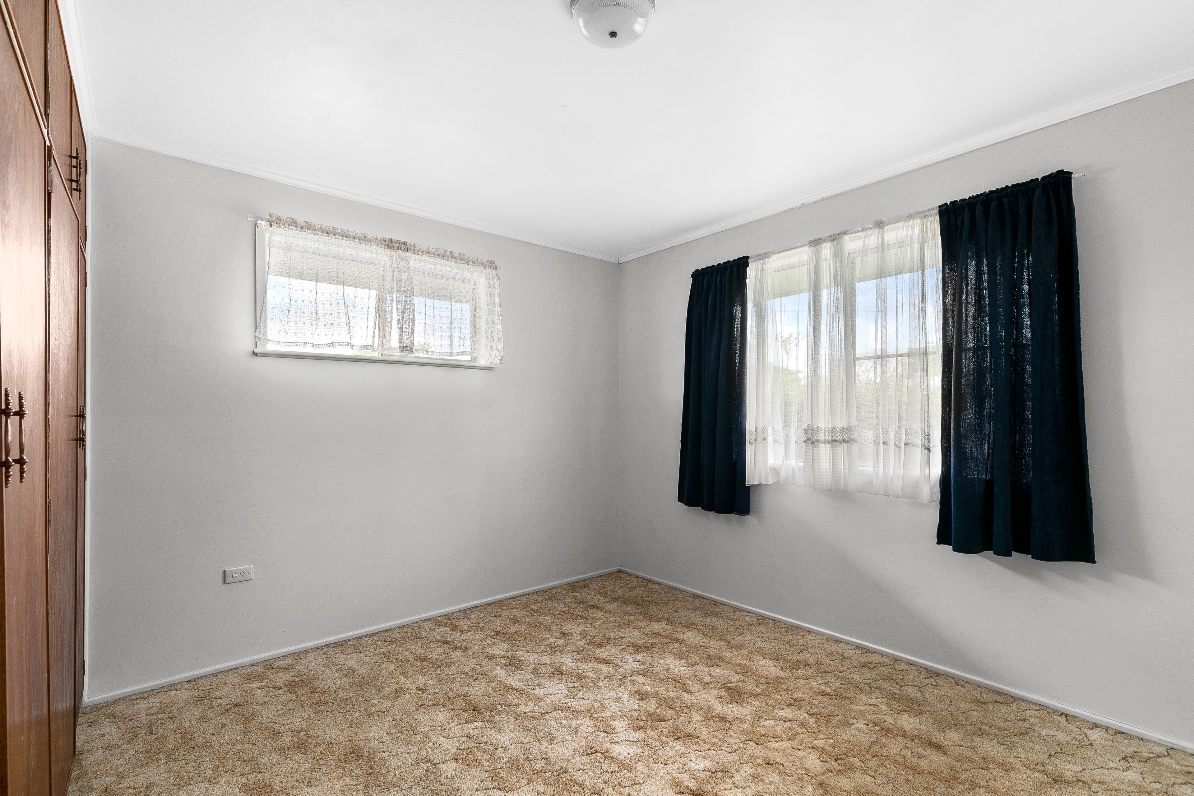 1 Clive Crescent, Darling Heights QLD 4350, Darling Heights - Thumbnail 7