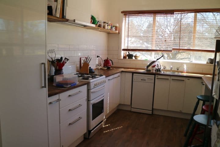 122 West Avenue, Glen Innes - Thumbnail 2