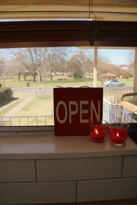 122 West Avenue, Glen Innes - Thumbnail 3