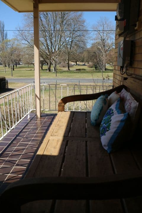122 West Avenue, Glen Innes - Thumbnail 4