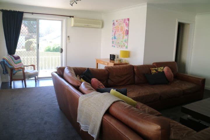 122 West Avenue, Glen Innes - Thumbnail 5