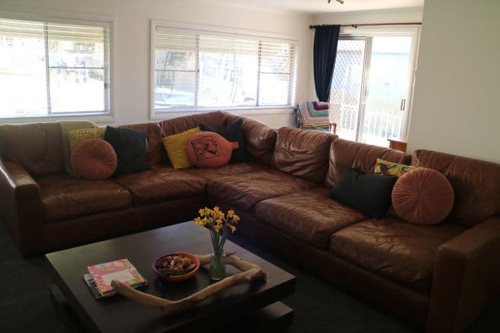 122 West Avenue, Glen Innes - Thumbnail 6