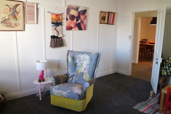 122 West Avenue, Glen Innes - Thumbnail 8