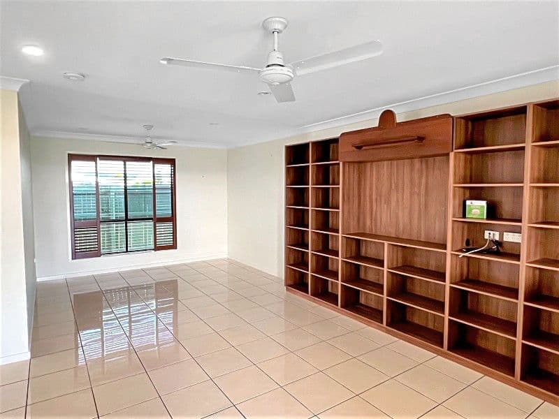 47 Pacific Avenue, Sarina QLD 4737, Sarina - Thumbnail 4