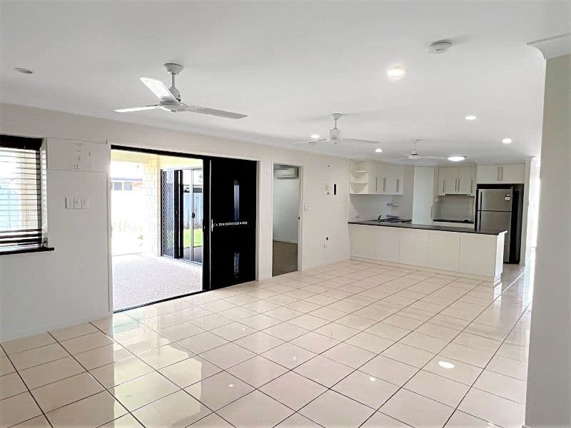 47 Pacific Avenue, Sarina QLD 4737, Sarina - Thumbnail 5
