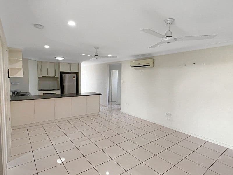 47 Pacific Avenue, Sarina QLD 4737, Sarina - Thumbnail 6