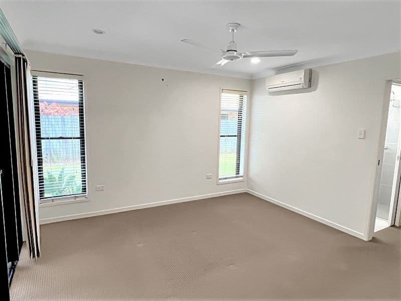47 Pacific Avenue, Sarina QLD 4737, Sarina - Thumbnail 8