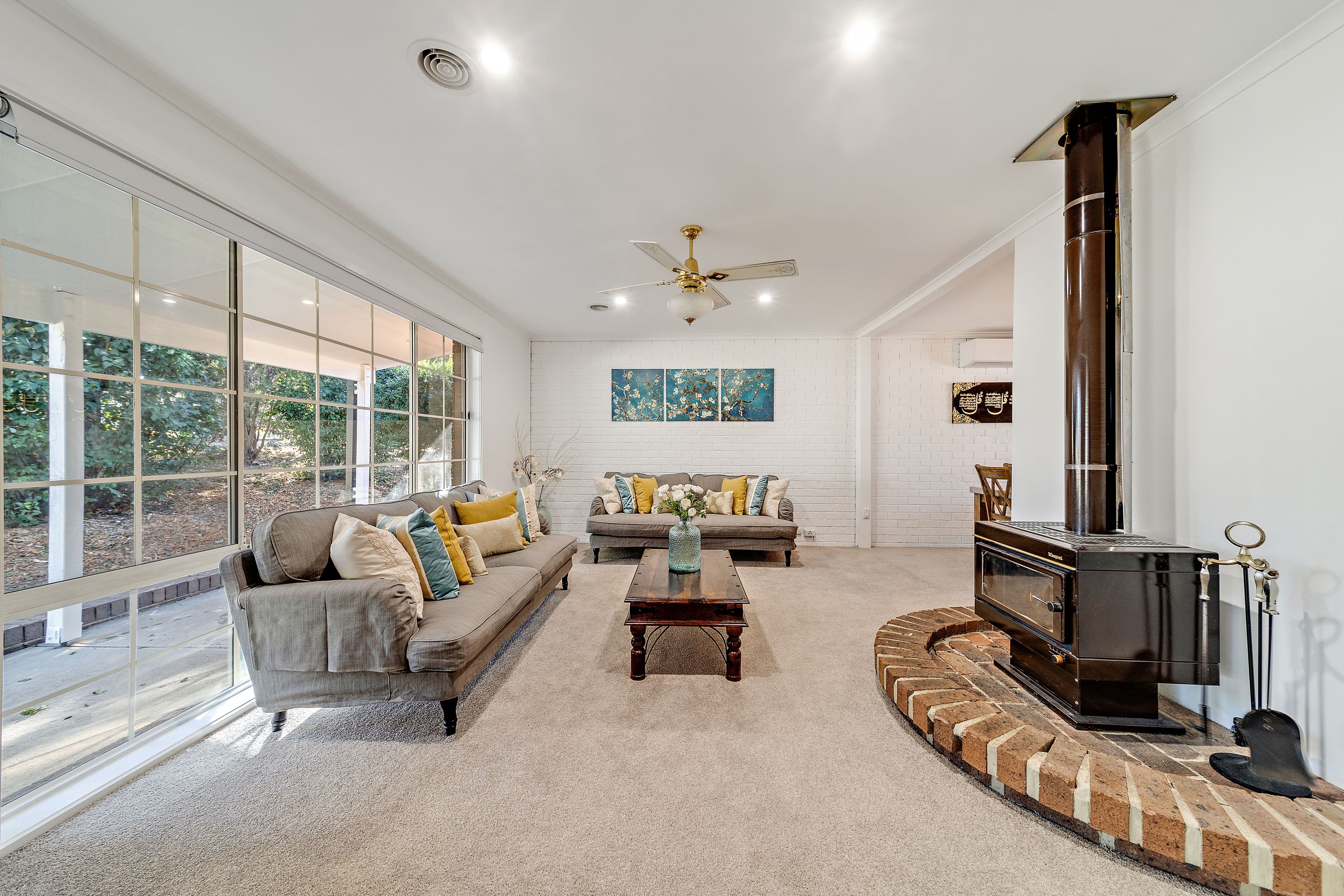 112 Bugden Avenue, Gowrie ACT 2904, Gowrie - Thumbnail 2