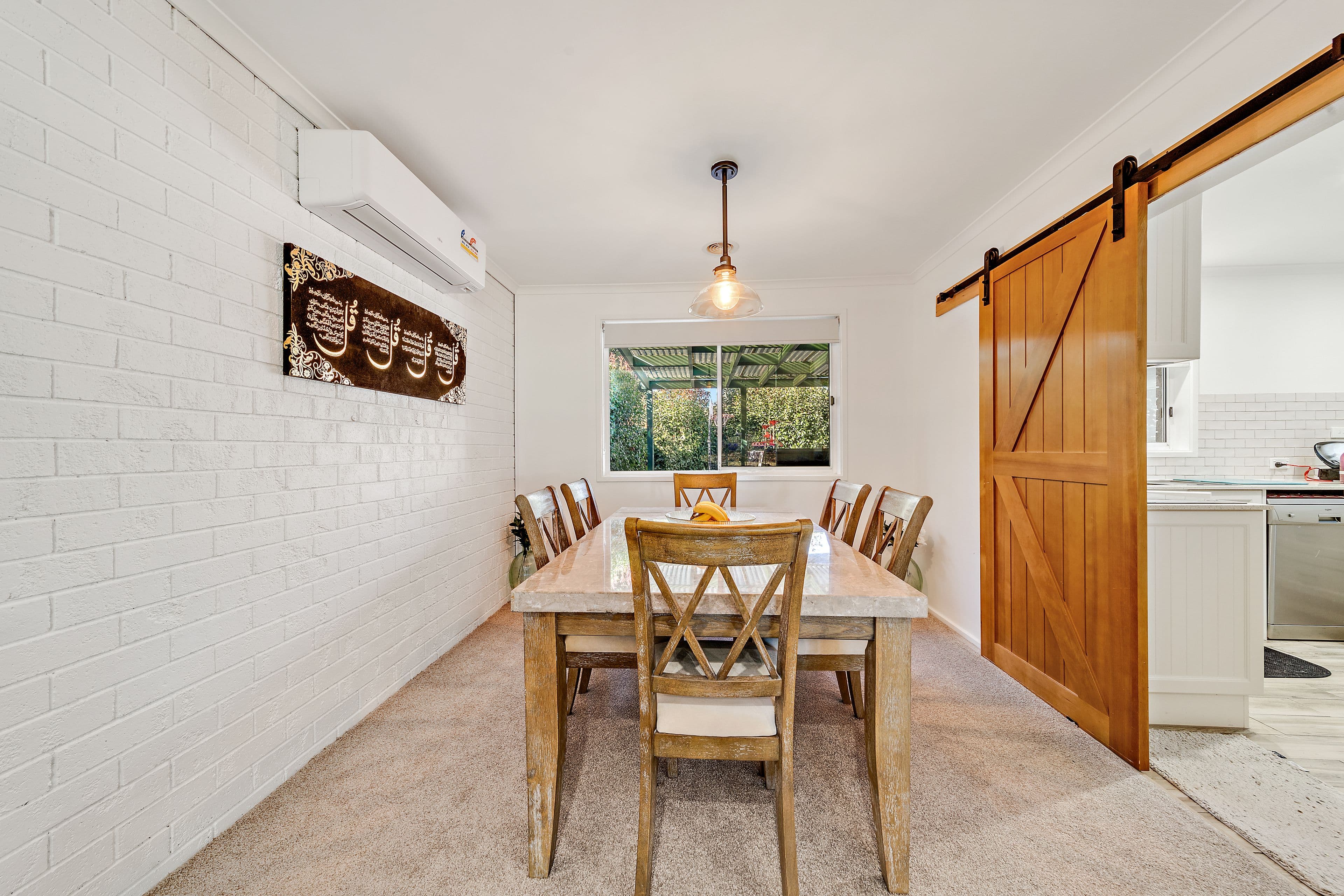 112 Bugden Avenue, Gowrie ACT 2904, Gowrie - Thumbnail 6