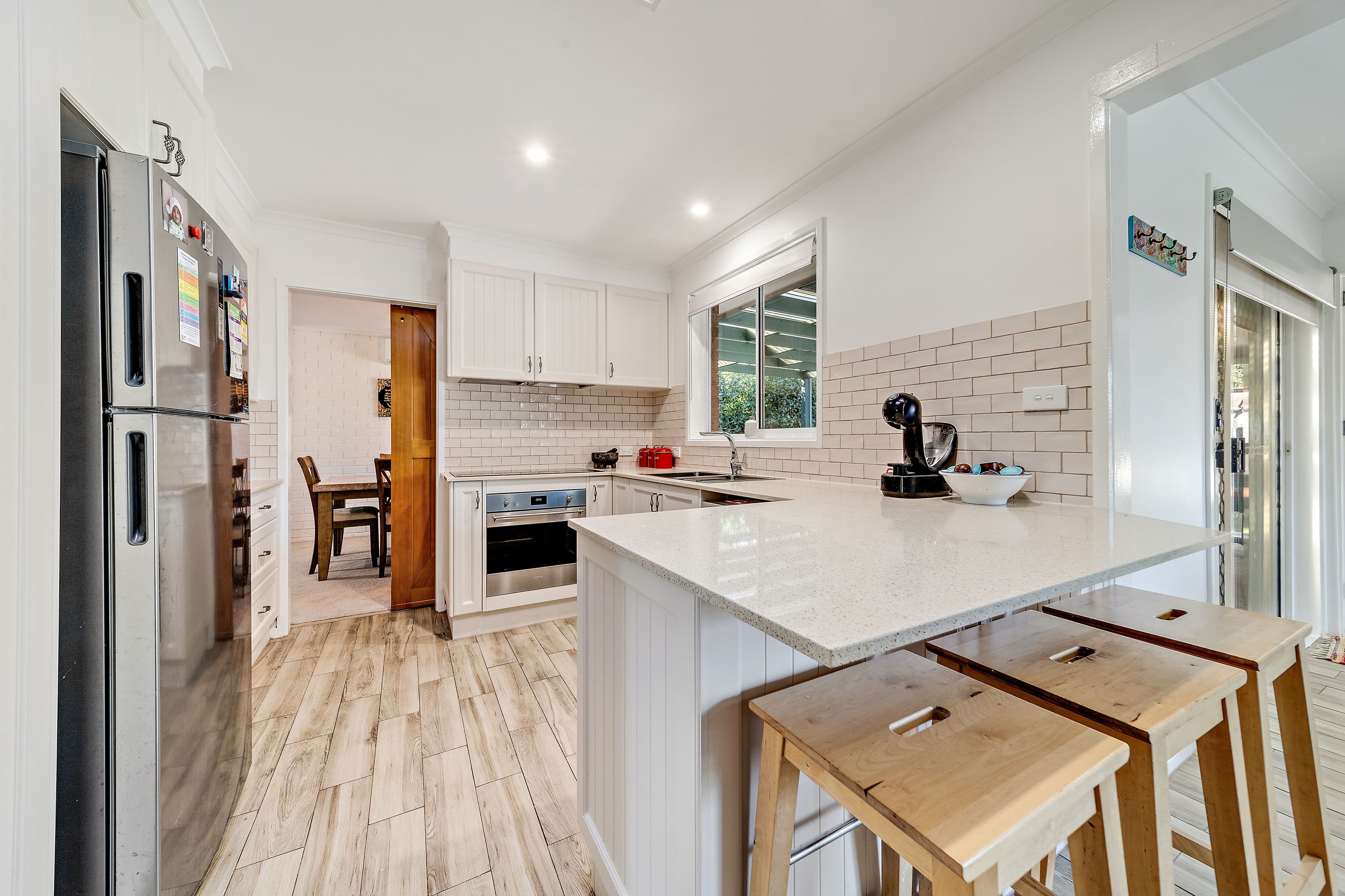 112 Bugden Avenue, Gowrie ACT 2904, Gowrie - Thumbnail 7
