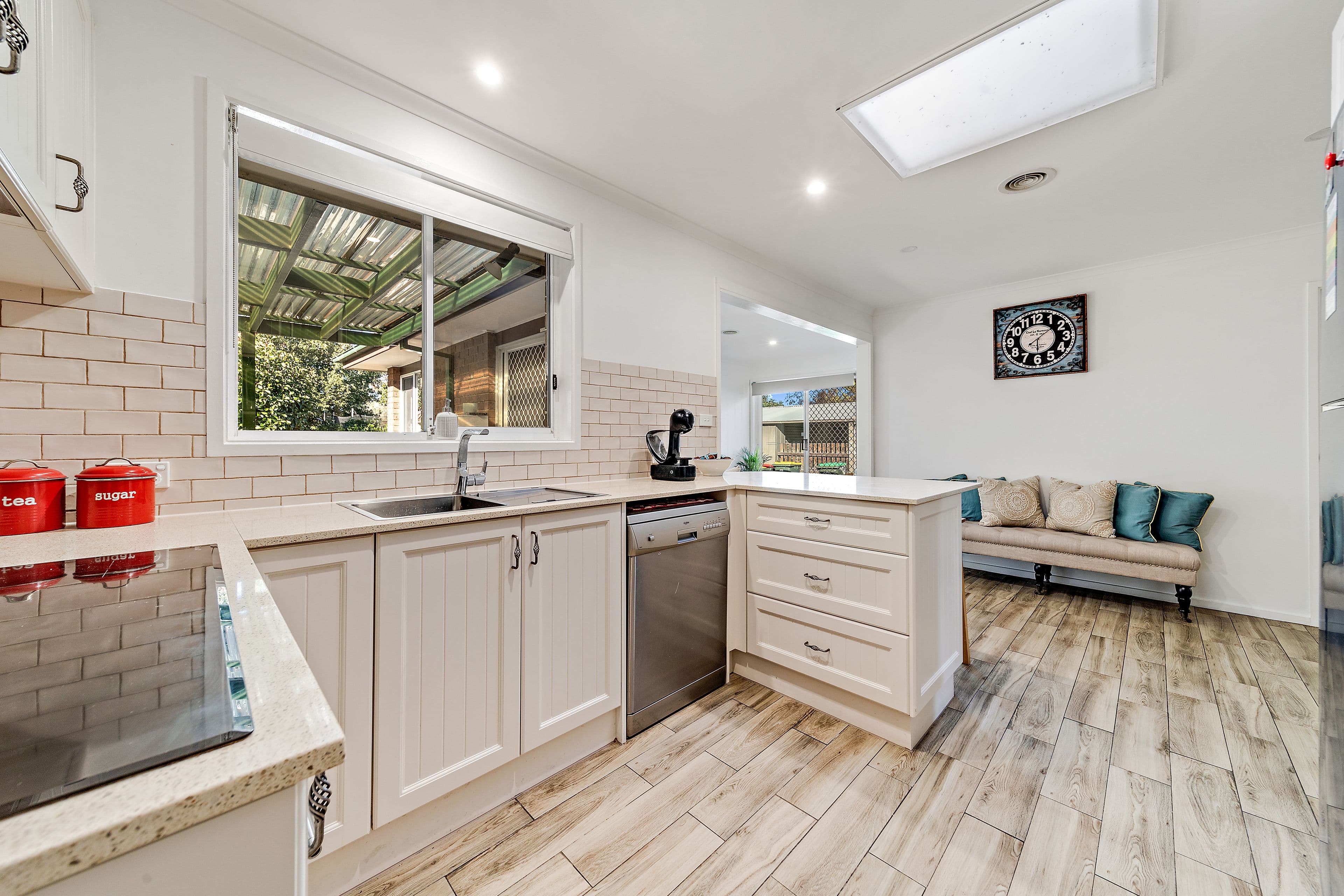 112 Bugden Avenue, Gowrie ACT 2904, Gowrie - Thumbnail 8