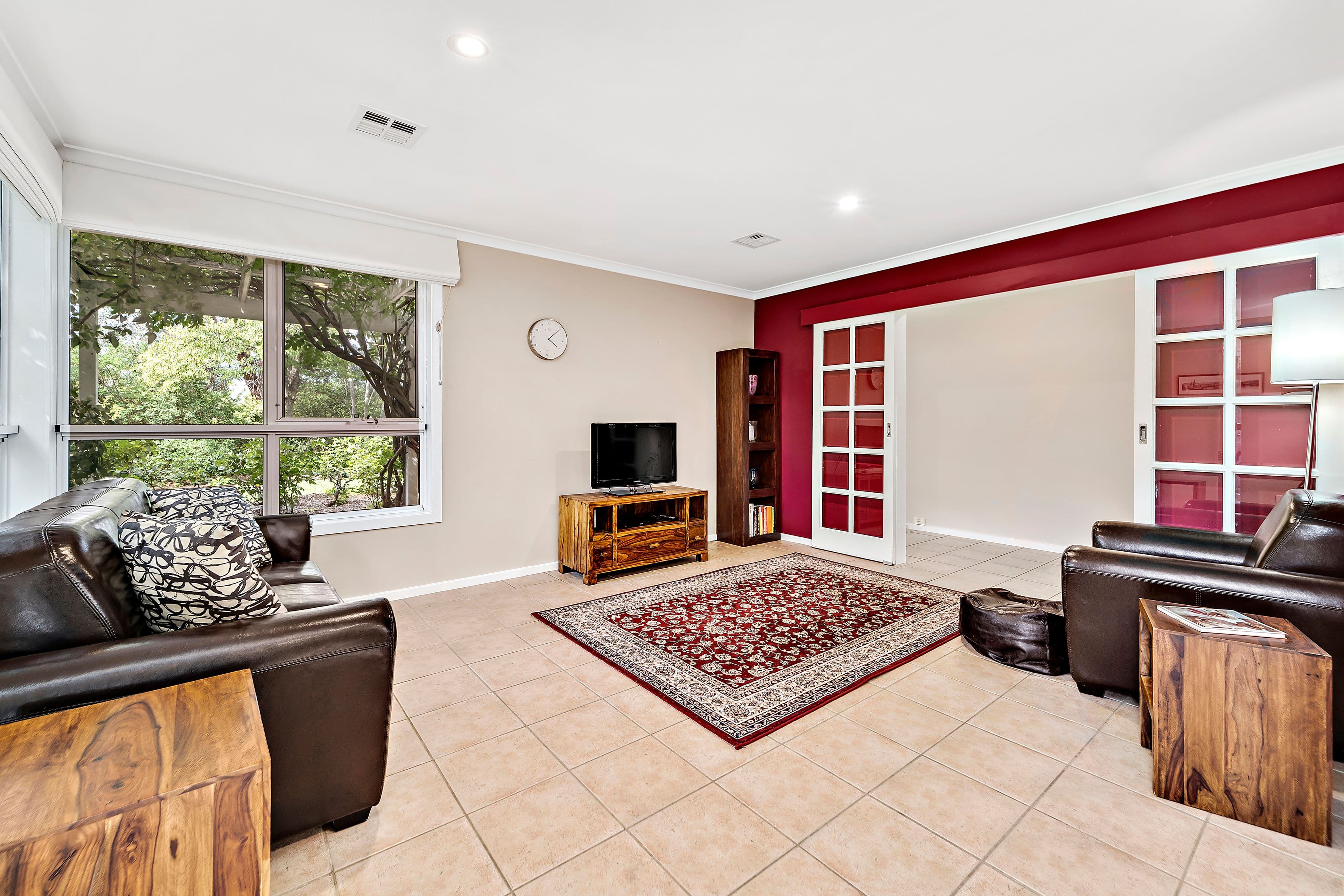 12 Atkinson Street, Cook ACT 2614, Cook - Thumbnail 4