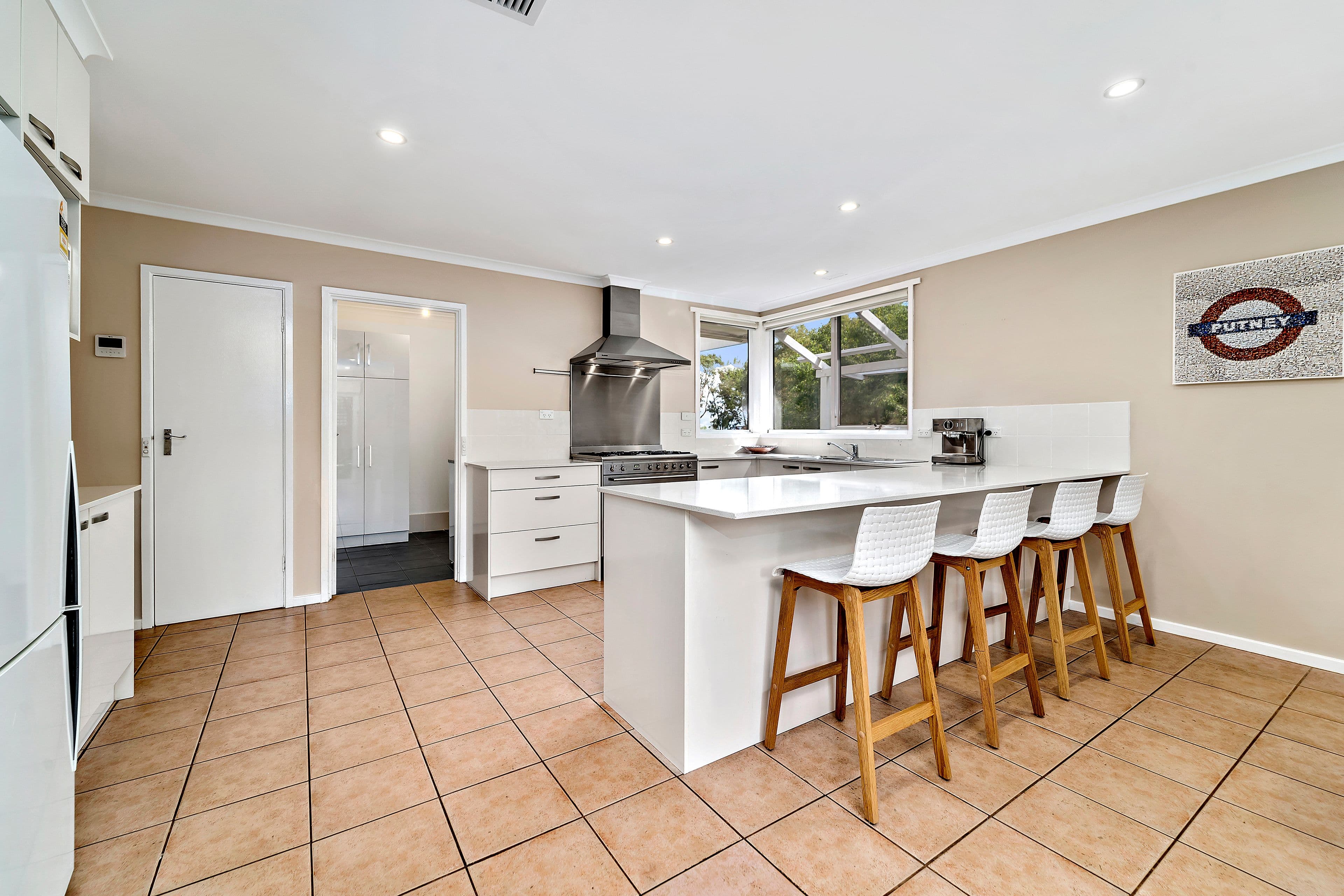12 Atkinson Street, Cook ACT 2614, Cook - Thumbnail 5