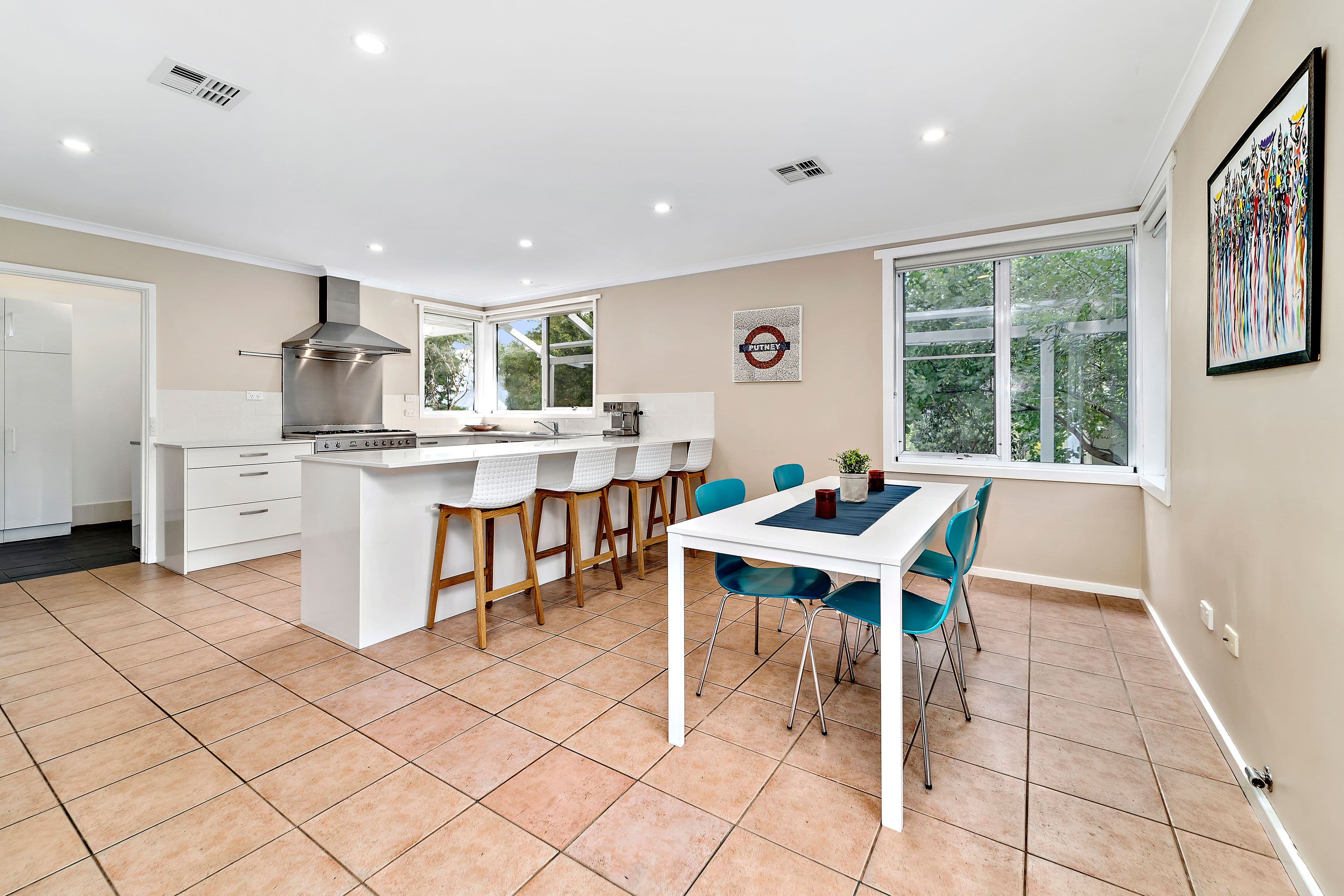 12 Atkinson Street, Cook ACT 2614, Cook - Thumbnail 6