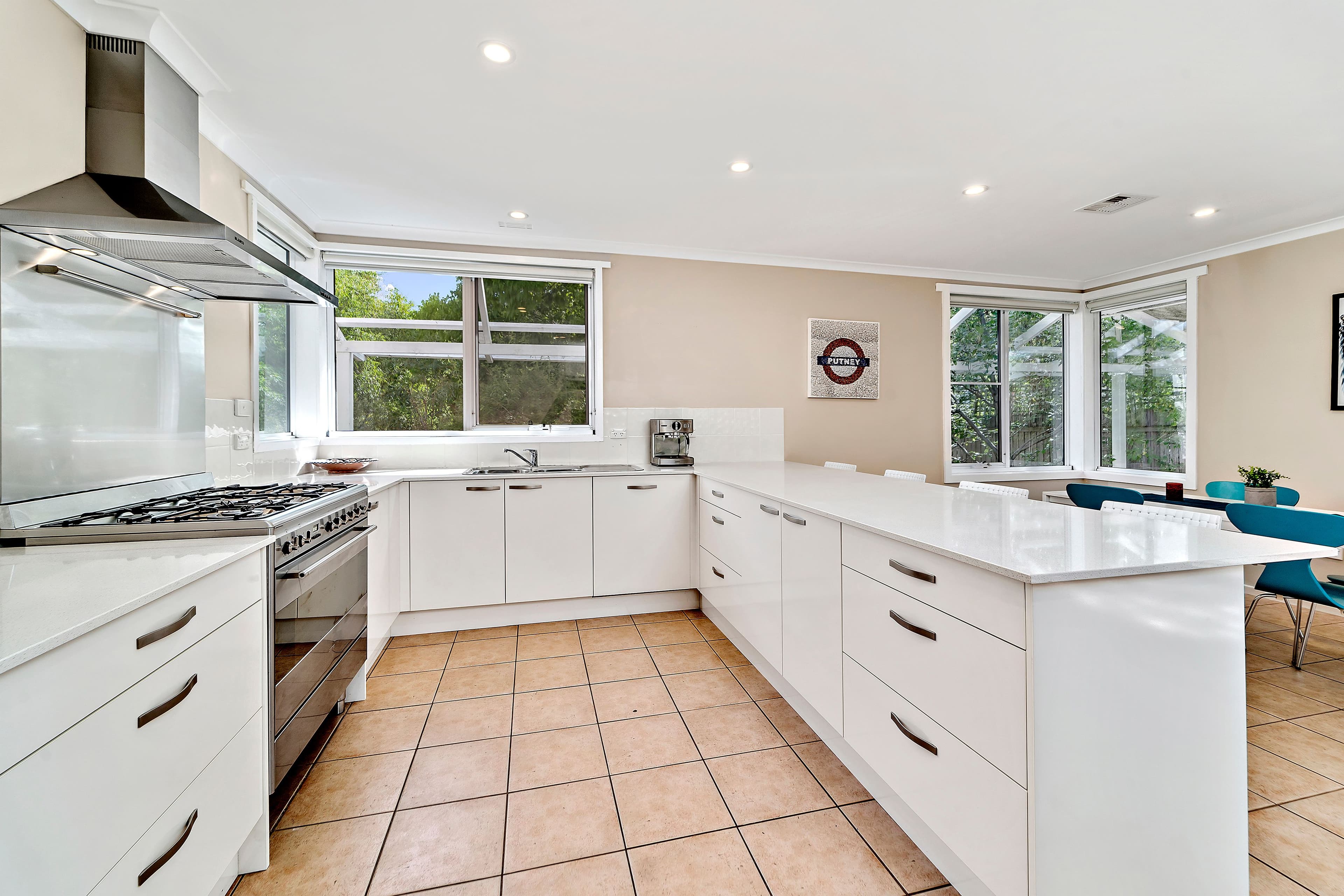 12 Atkinson Street, Cook ACT 2614, Cook - Thumbnail 7