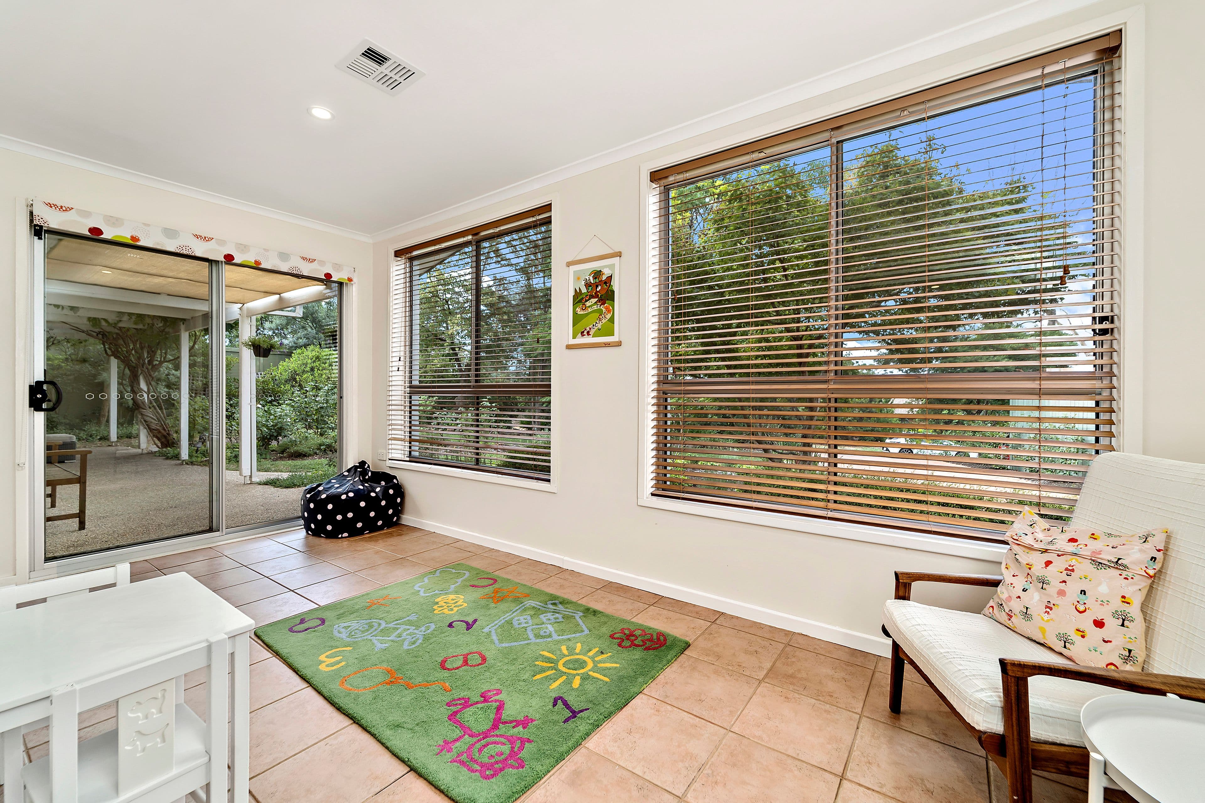 12 Atkinson Street, Cook ACT 2614, Cook - Thumbnail 8