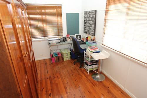 6 Edgewater Avenue, GREEN POINT NSW 2251, Green Point - Thumbnail 7