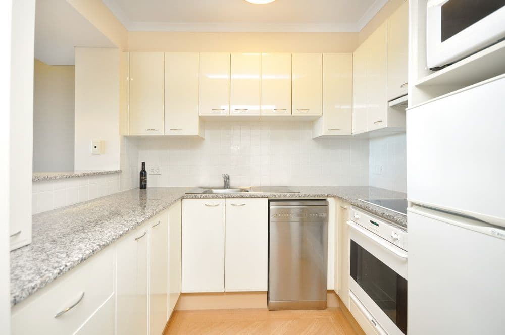 132 Alice Street, BRISBANE QLD 4000, Brisbane City - Thumbnail 3