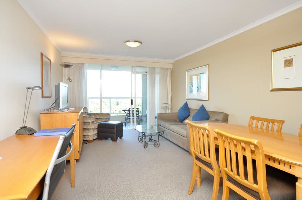 132 Alice Street, BRISBANE QLD 4000, Brisbane City - Thumbnail 4