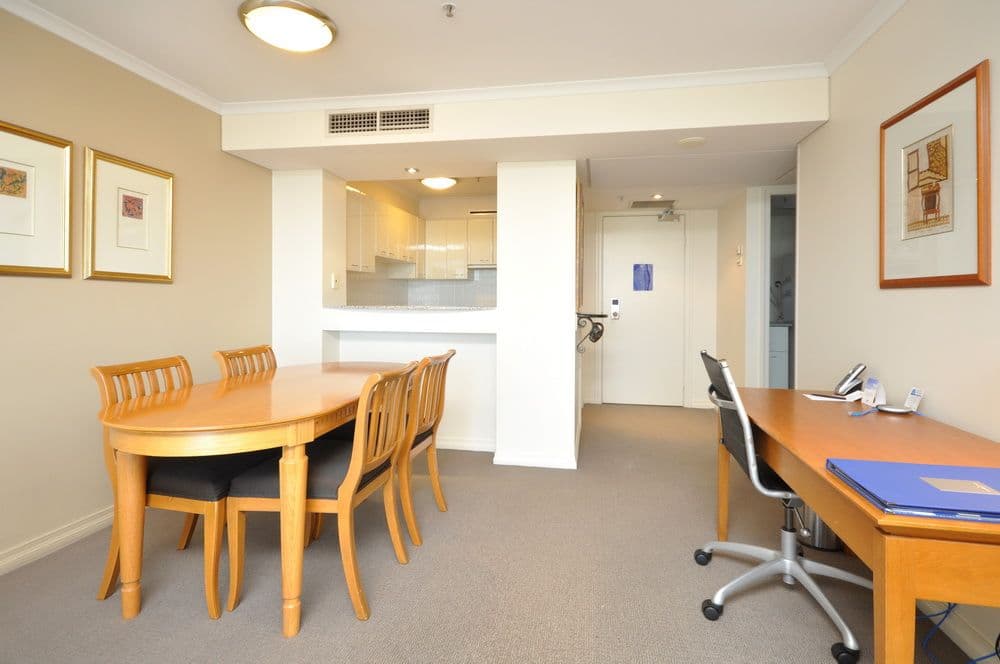 132 Alice Street, BRISBANE QLD 4000, Brisbane City - Thumbnail 6
