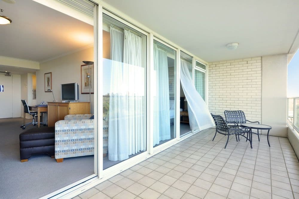 132 Alice Street, BRISBANE QLD 4000, Brisbane City - Thumbnail 7