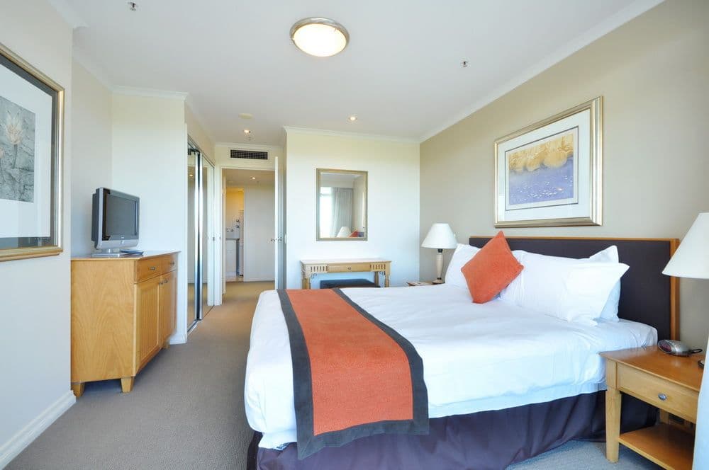 132 Alice Street, BRISBANE QLD 4000, Brisbane City - Thumbnail 8