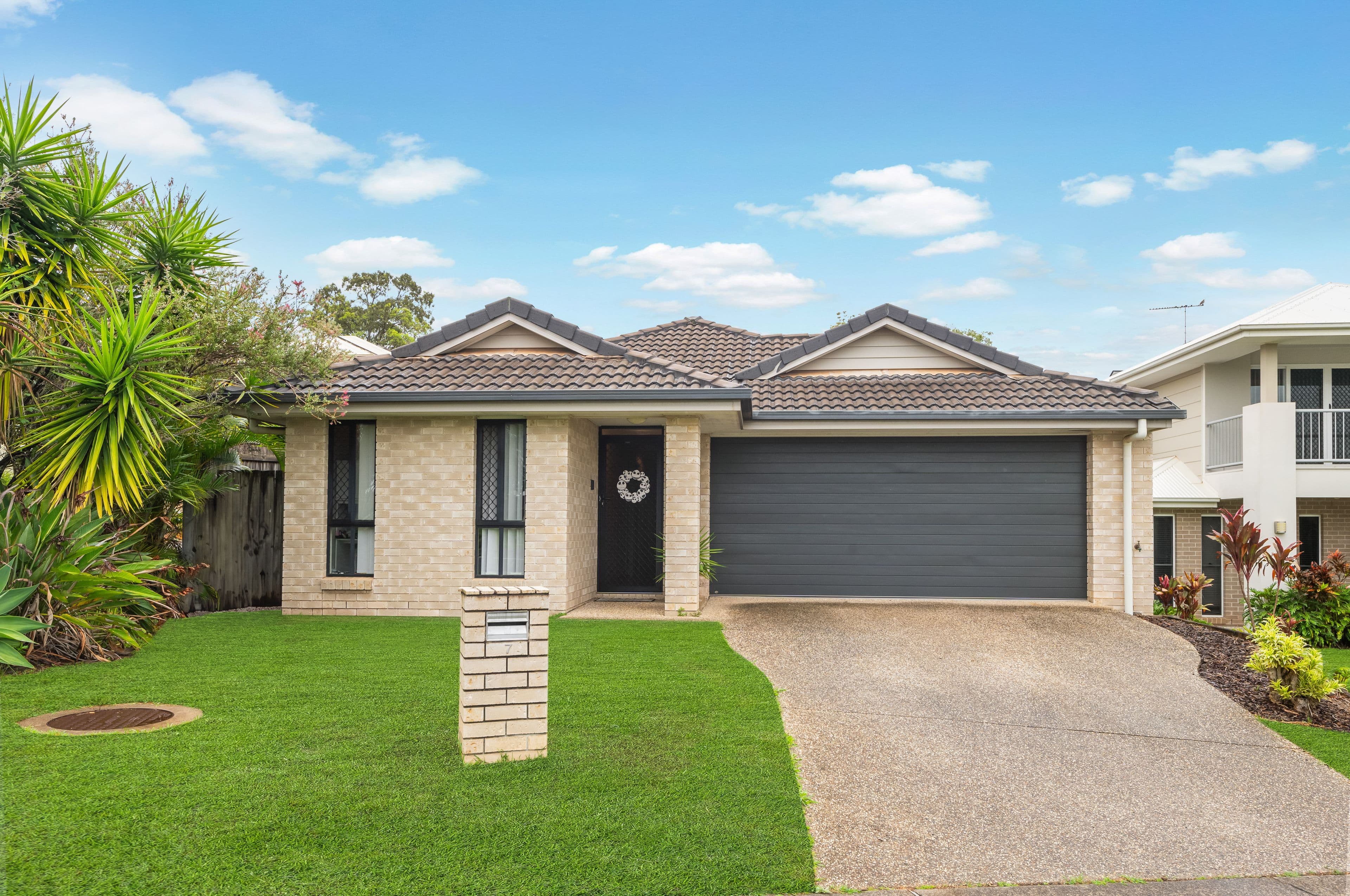 7 Coriander Drive, Griffin QLD 4503, Griffin - Image 1