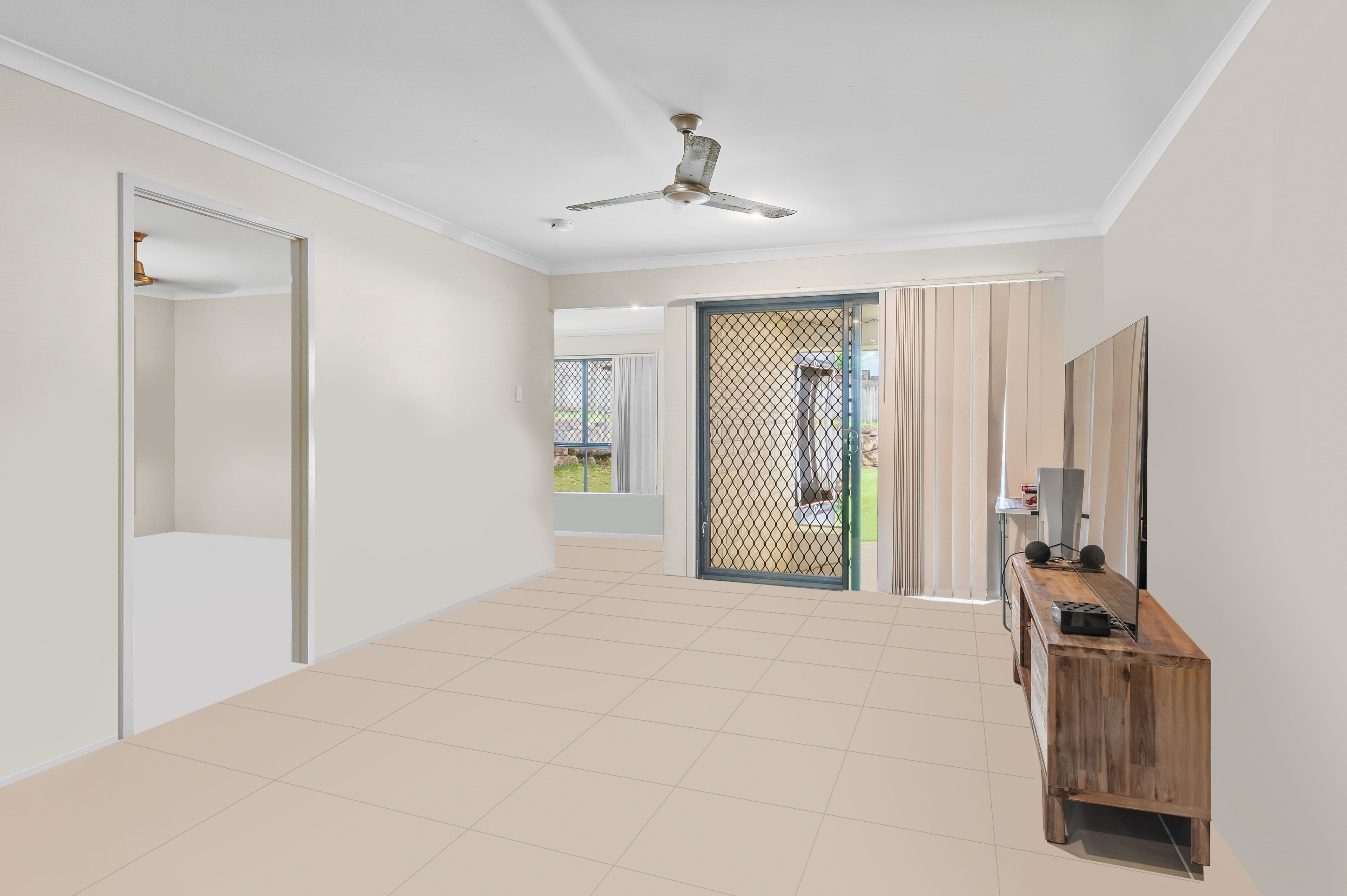 7 Coriander Drive, Griffin QLD 4503, Griffin - Thumbnail 2