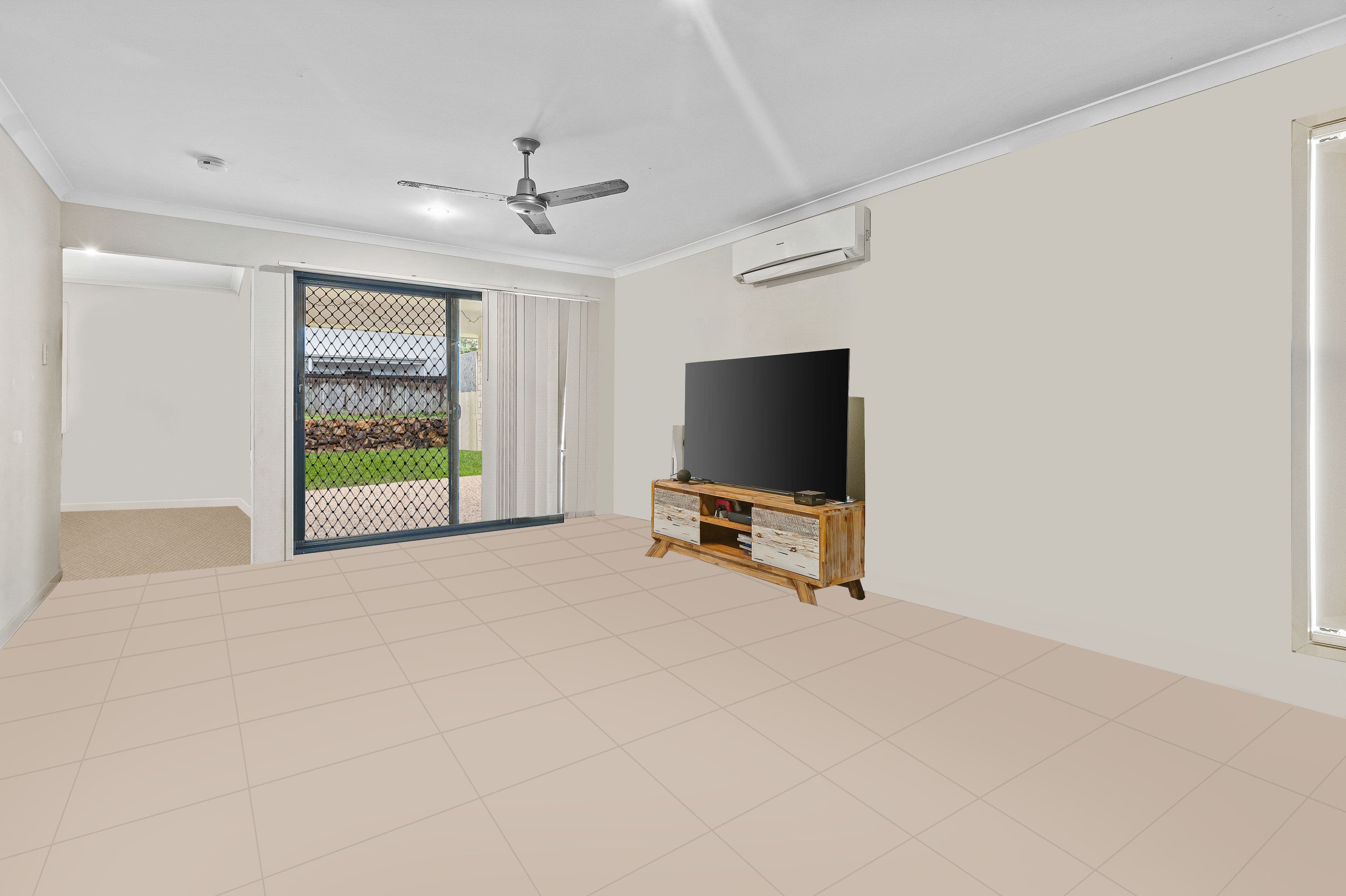 7 Coriander Drive, Griffin QLD 4503, Griffin - Thumbnail 3