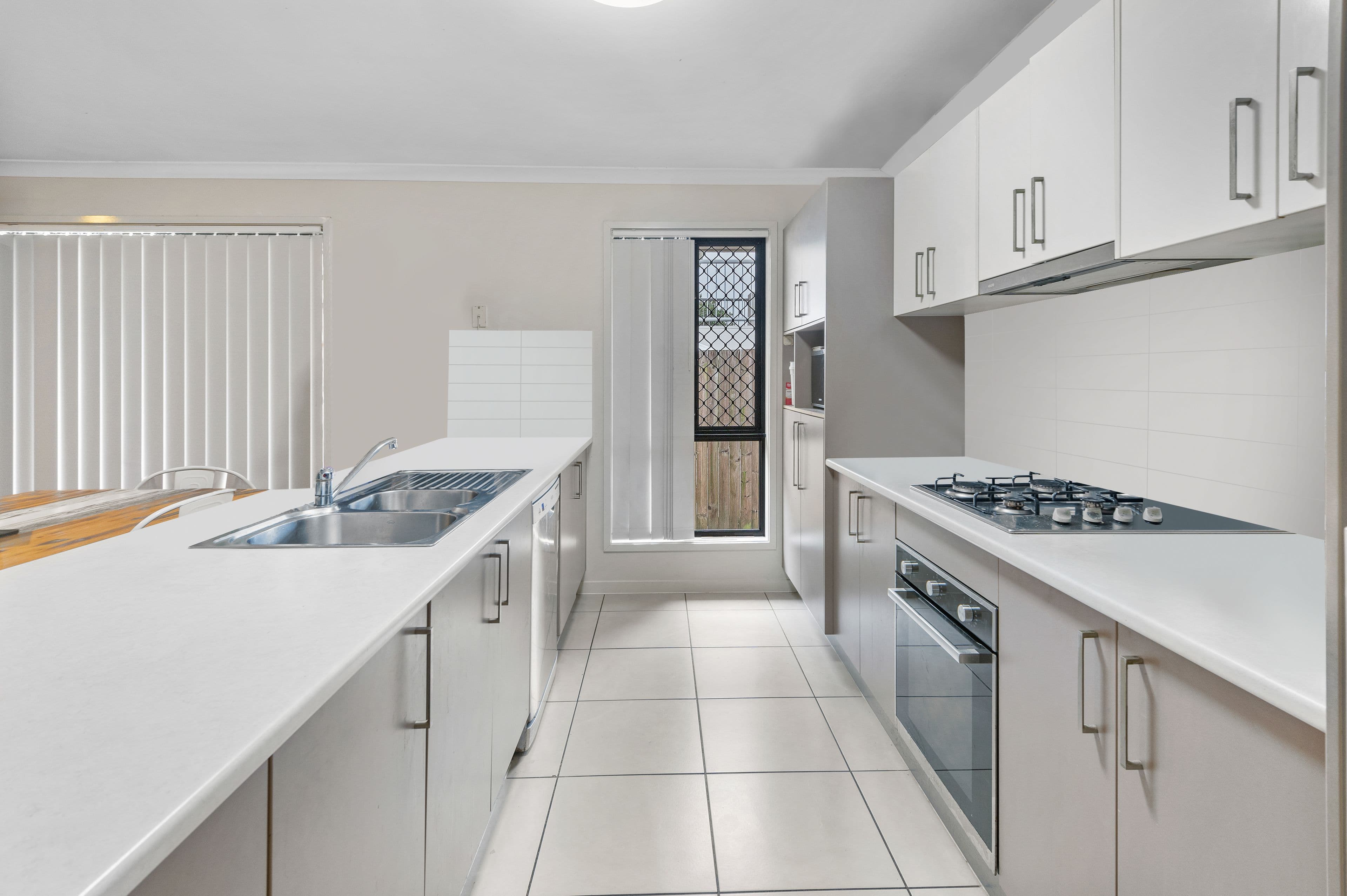 7 Coriander Drive, Griffin QLD 4503, Griffin - Thumbnail 4