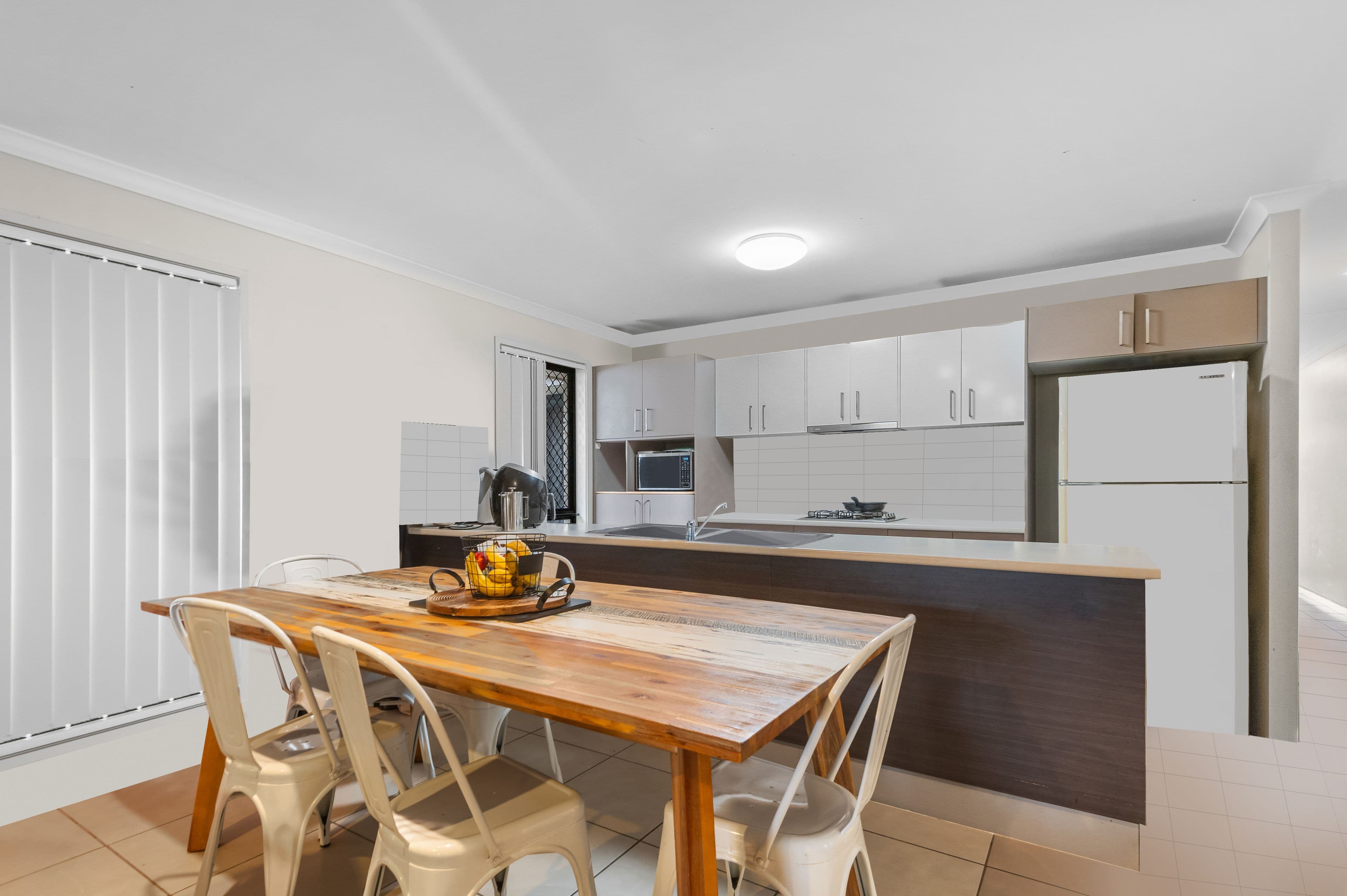 7 Coriander Drive, Griffin QLD 4503, Griffin - Thumbnail 5