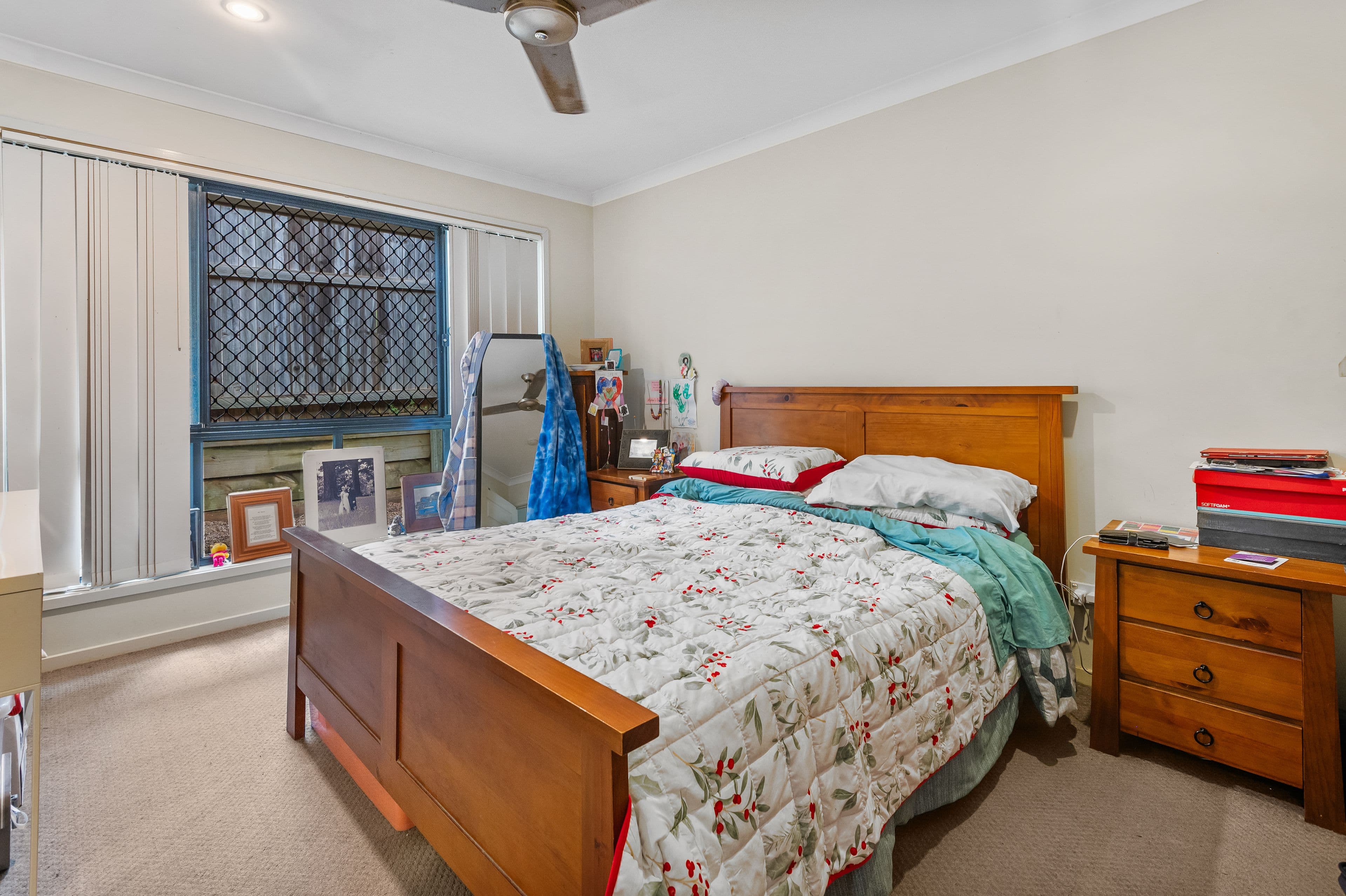 7 Coriander Drive, Griffin QLD 4503, Griffin - Thumbnail 6