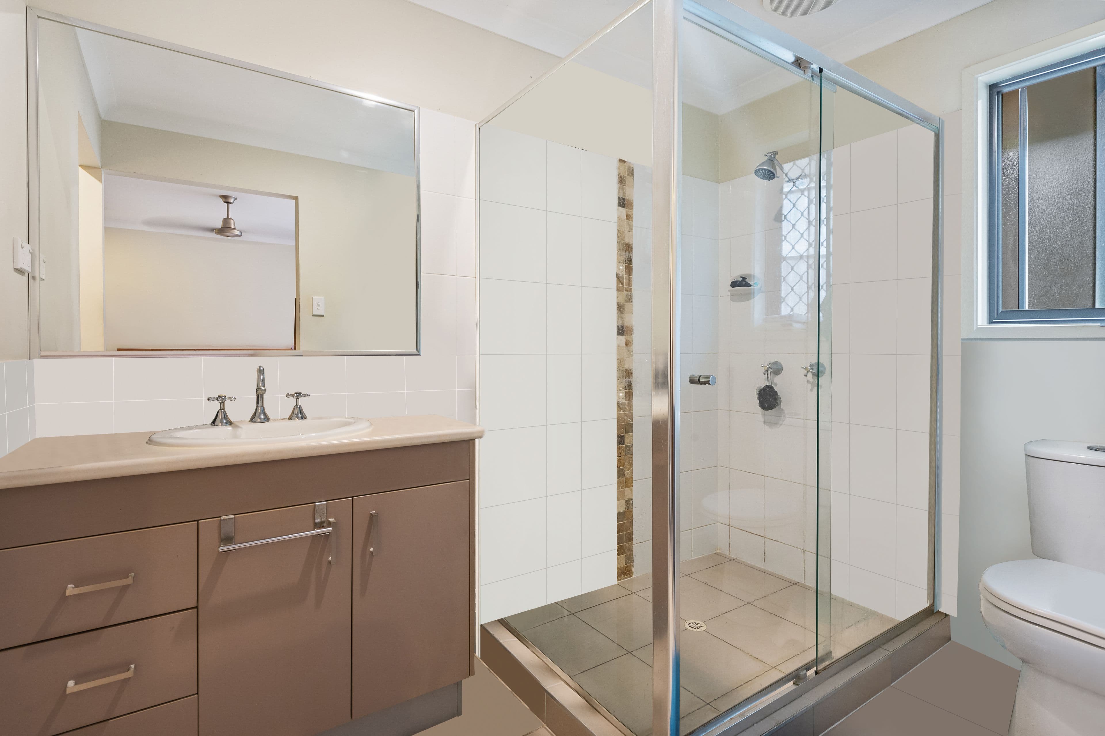 7 Coriander Drive, Griffin QLD 4503, Griffin - Thumbnail 7