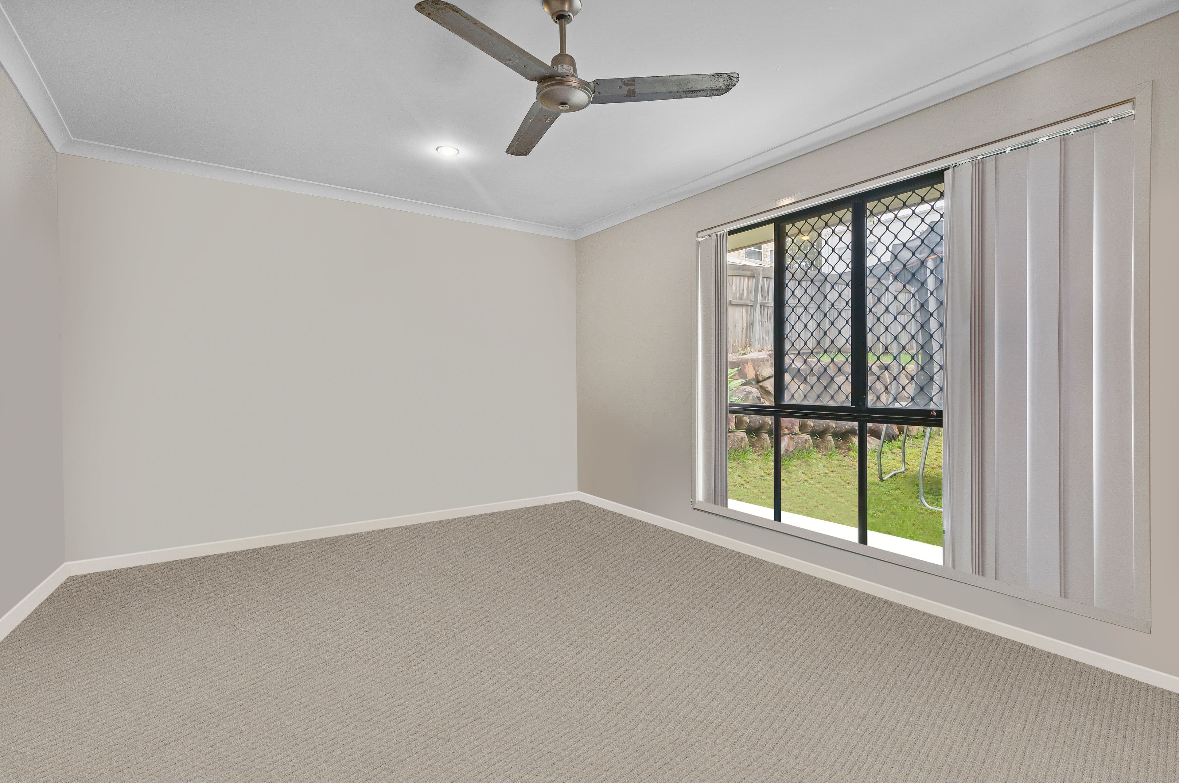 7 Coriander Drive, Griffin QLD 4503, Griffin - Thumbnail 8