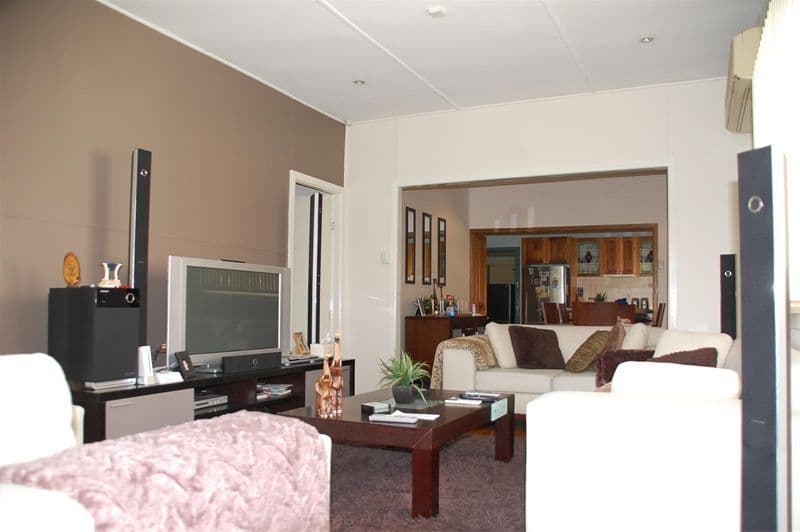 26 Stafford Street, GRANVILLE NSW 2142, South Granville - Thumbnail 2