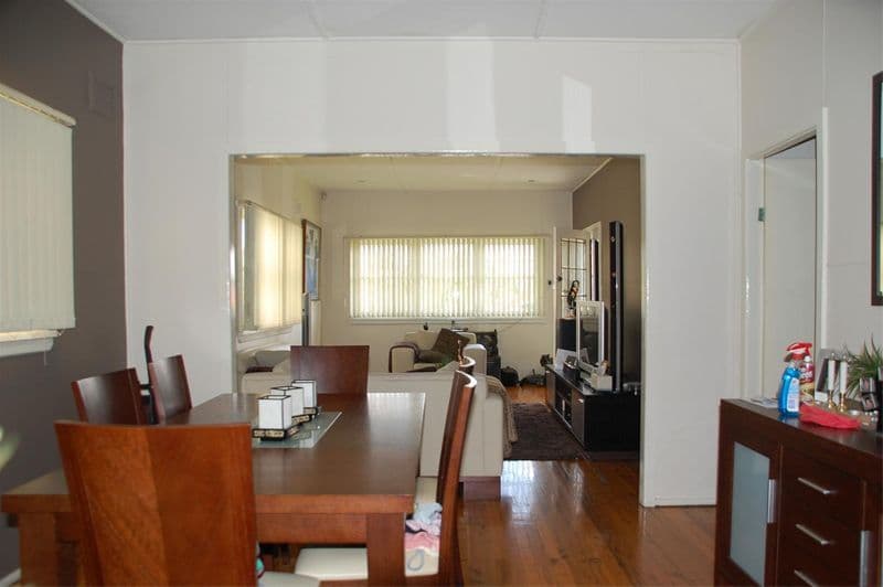 26 Stafford Street, GRANVILLE NSW 2142, South Granville - Thumbnail 3