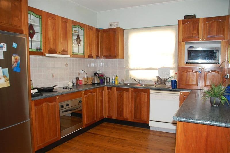 26 Stafford Street, GRANVILLE NSW 2142, South Granville - Thumbnail 4