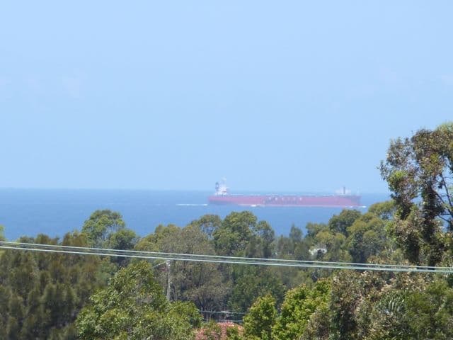 9 Doncaster Street, CORRIMAL NSW 2518, Corrimal - Thumbnail 2