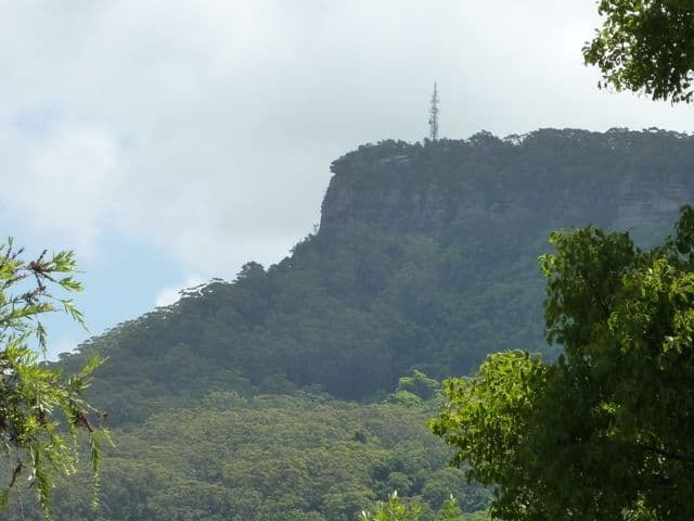 9 Doncaster Street, CORRIMAL NSW 2518, Corrimal - Thumbnail 3