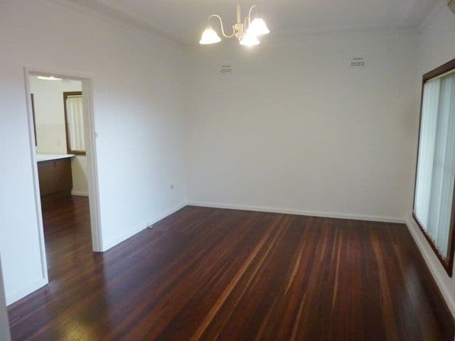 9 Doncaster Street, CORRIMAL NSW 2518, Corrimal - Thumbnail 5
