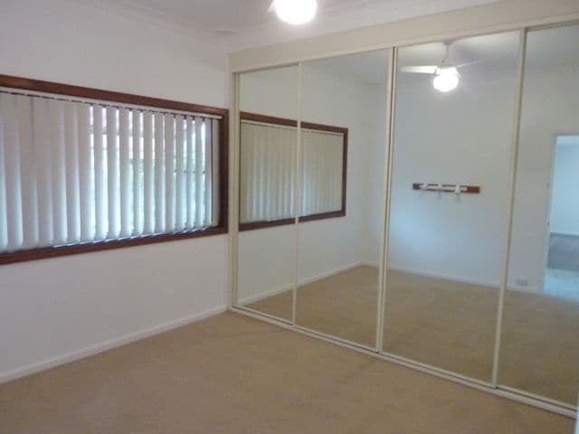 9 Doncaster Street, CORRIMAL NSW 2518, Corrimal - Thumbnail 6