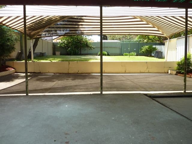 9 Doncaster Street, CORRIMAL NSW 2518, Corrimal - Thumbnail 7
