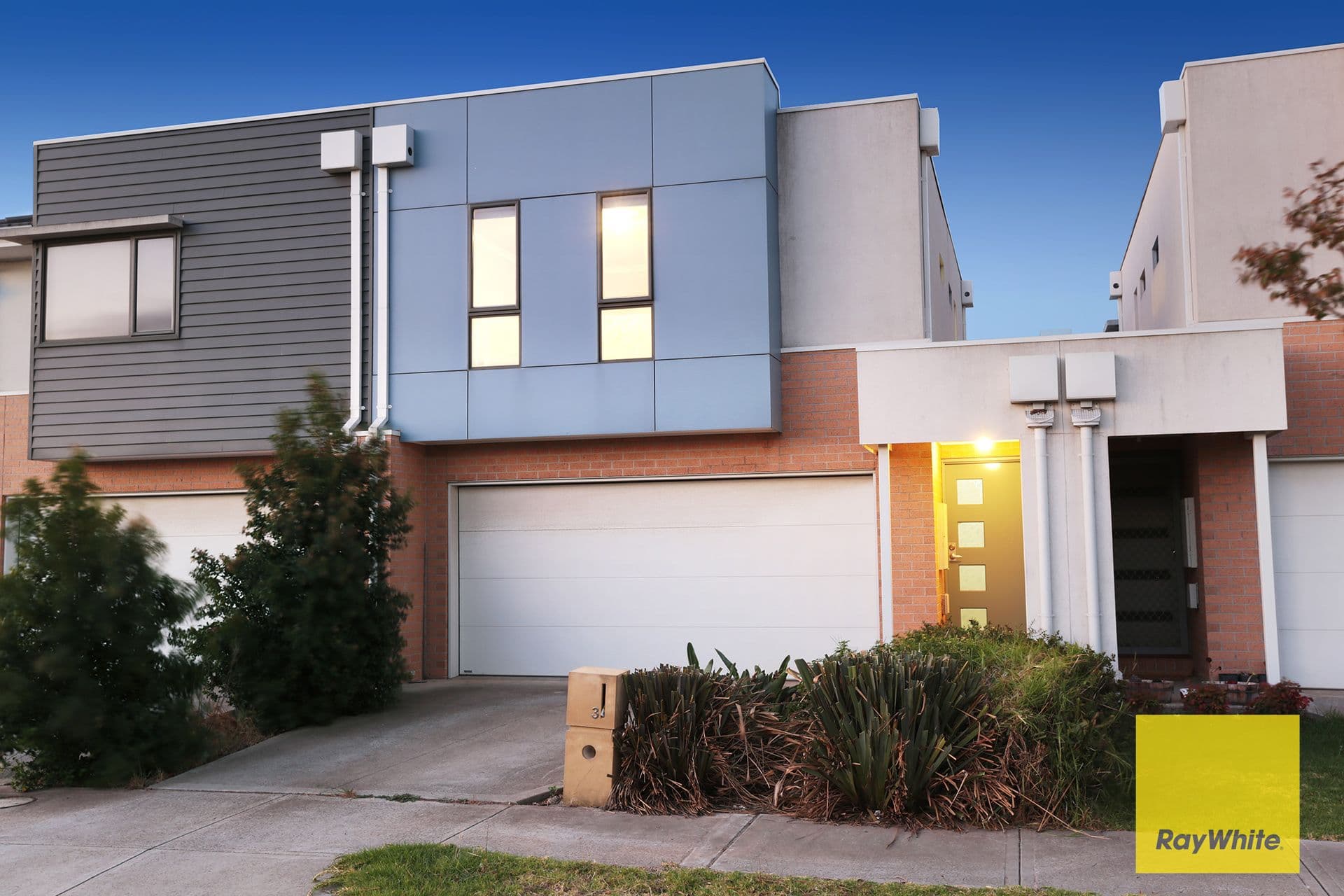 3 Chapel Street, Point Cook VIC 3030, Point Cook - Thumbnail 2
