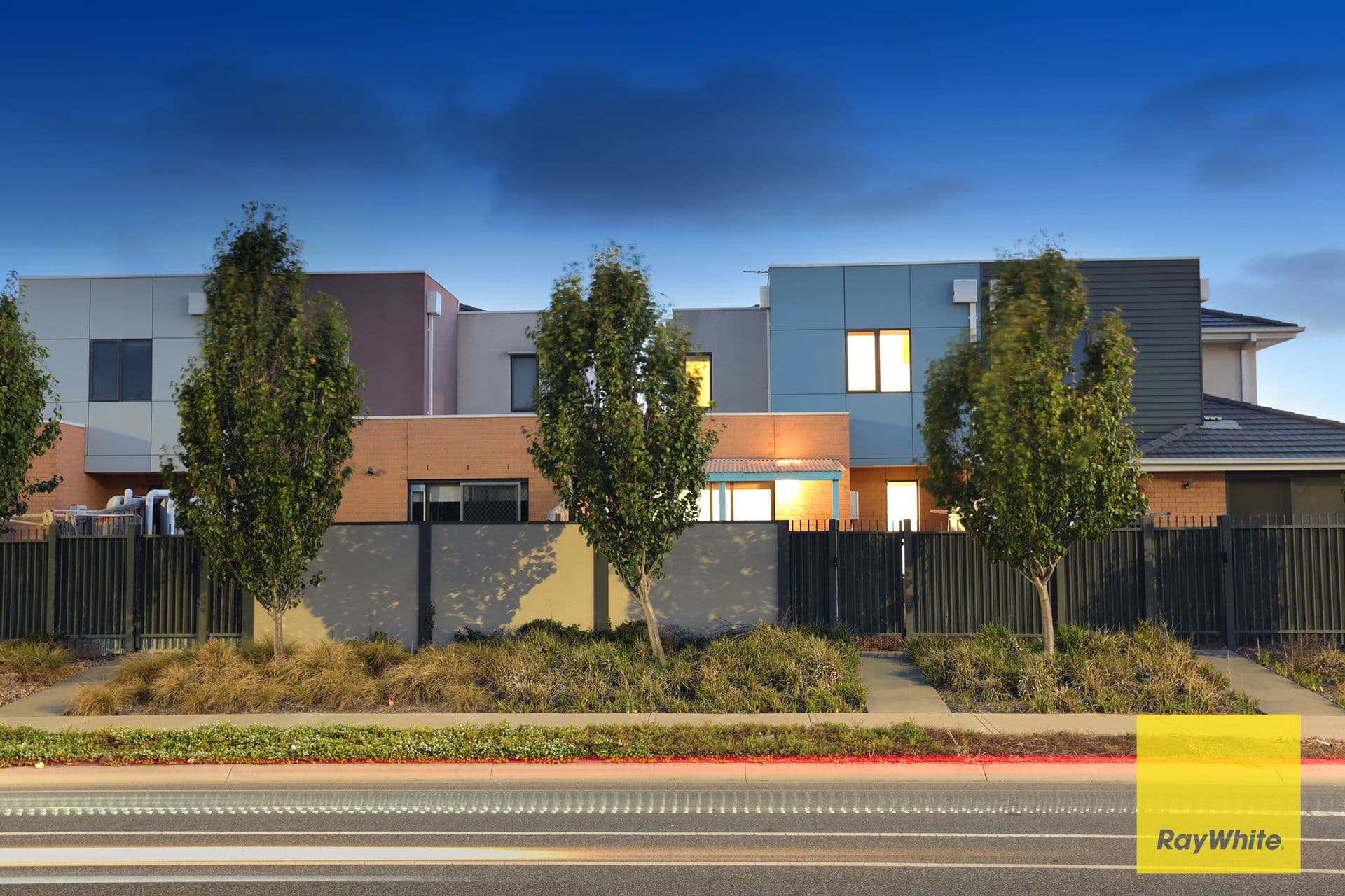 3 Chapel Street, Point Cook VIC 3030, Point Cook - Thumbnail 3