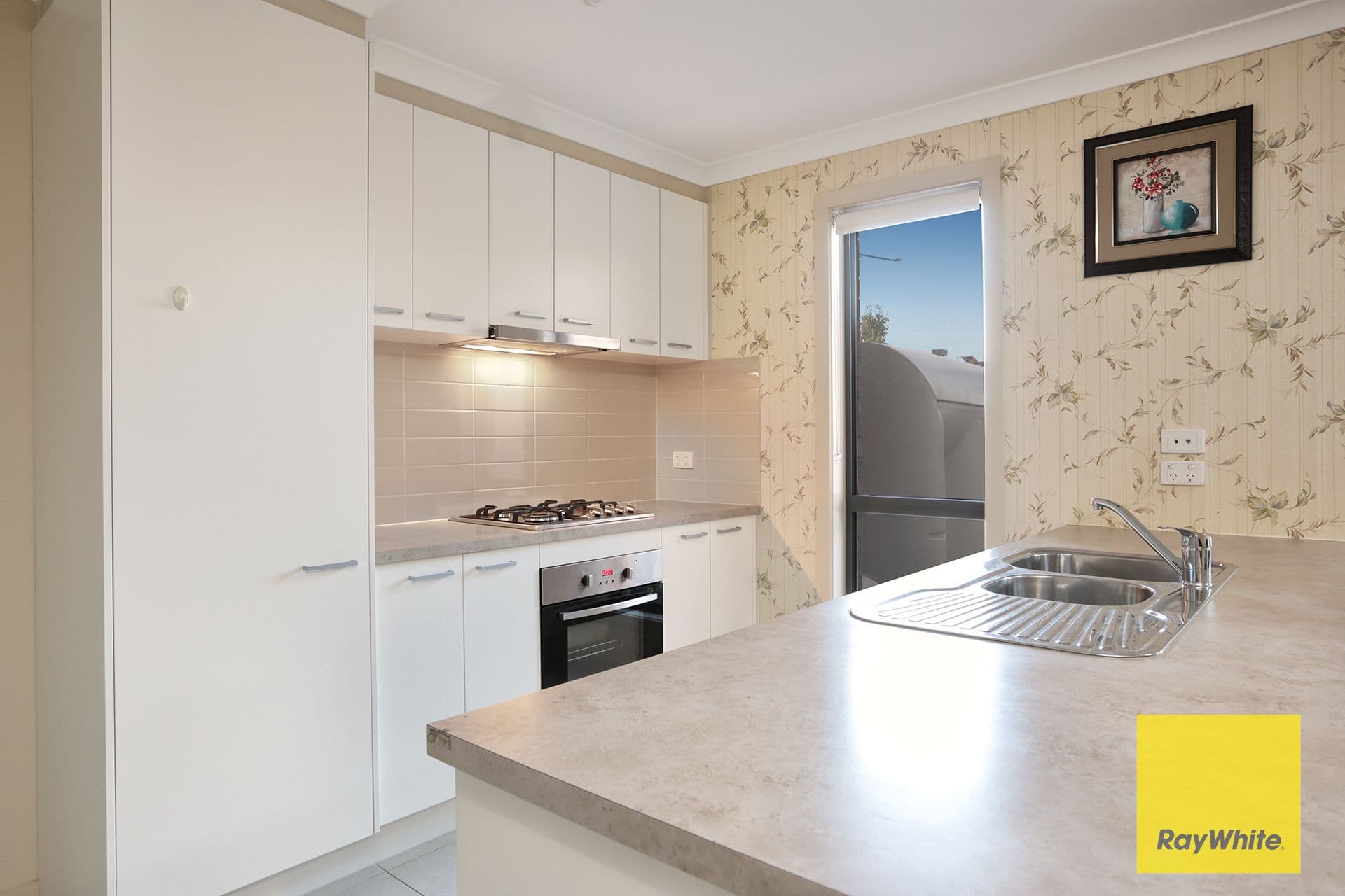 3 Chapel Street, Point Cook VIC 3030, Point Cook - Thumbnail 4