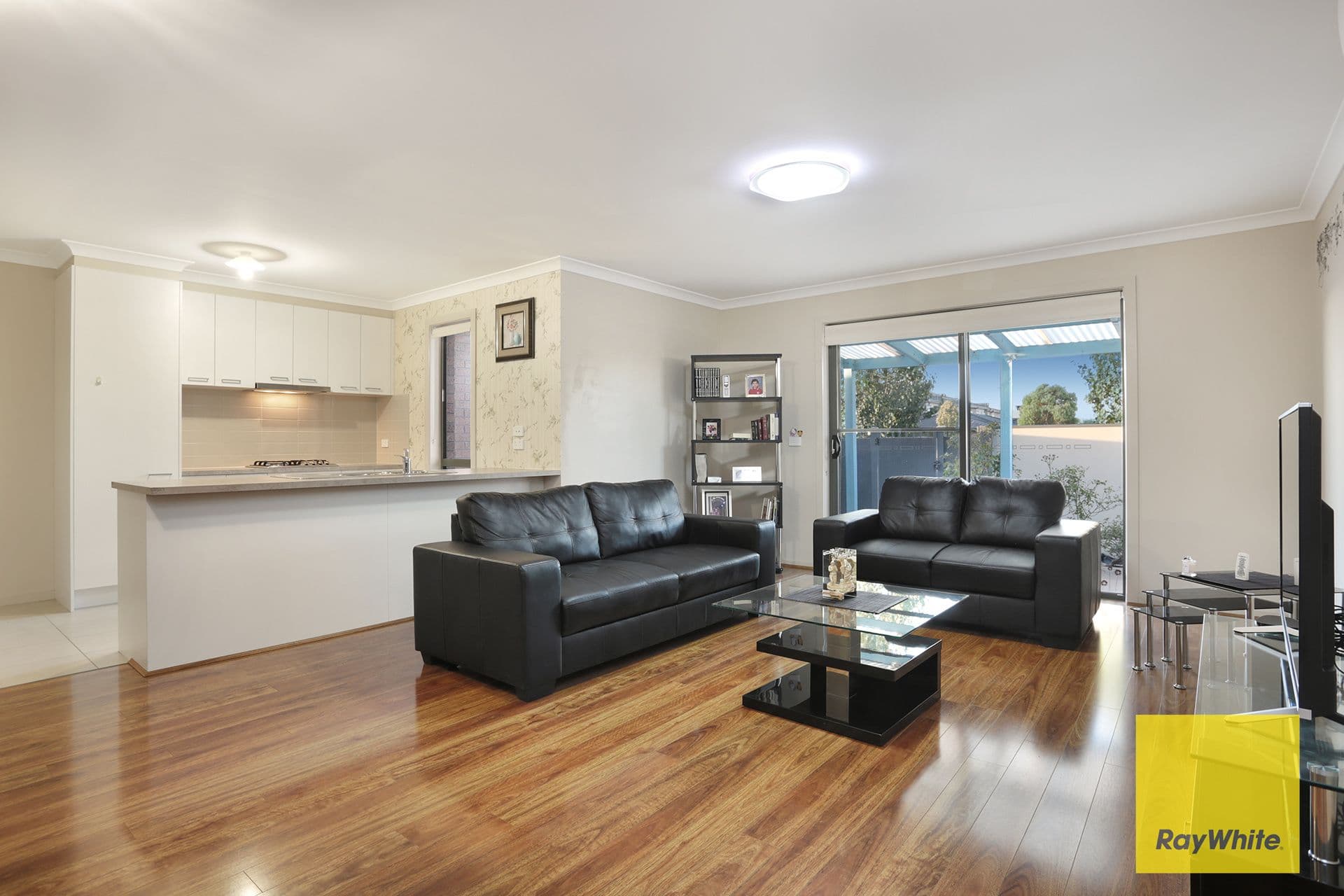 3 Chapel Street, Point Cook VIC 3030, Point Cook - Thumbnail 5