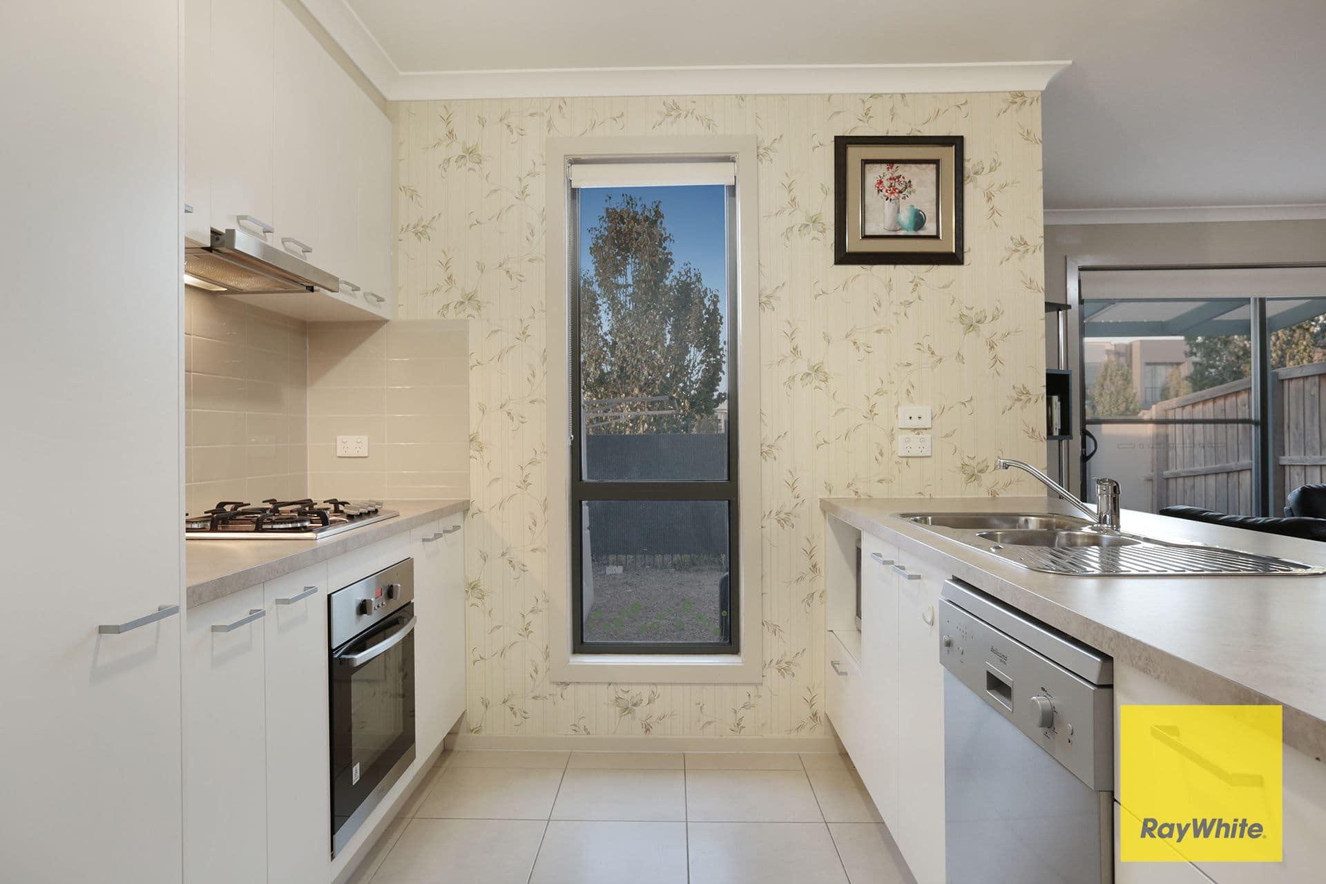 3 Chapel Street, Point Cook VIC 3030, Point Cook - Thumbnail 6